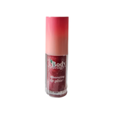 Body Cravings Shimmering Lip Gloss